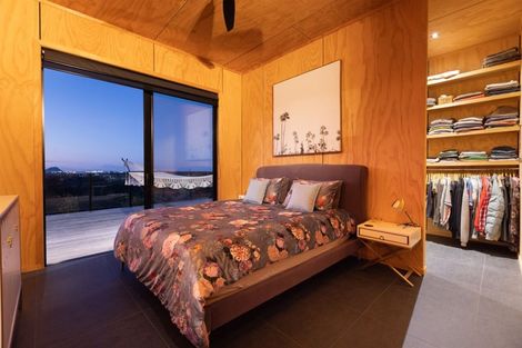 Photo of property in 10 Taranui Place, Ohauiti, Tauranga, 3112