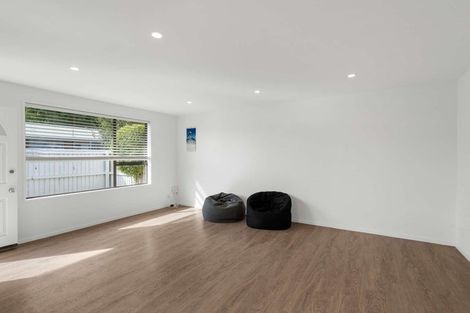 Photo of property in 1/33 Middleton Road, Upper Riccarton, Christchurch, 8041