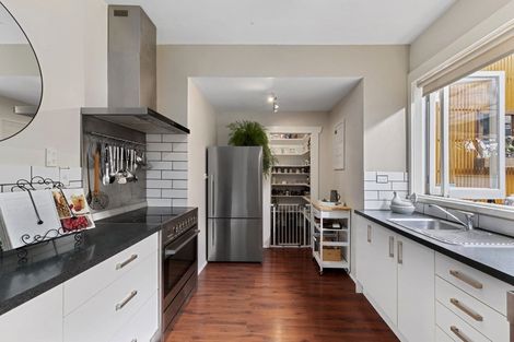 Photo of property in 926 Kahikatea Flat Road, Waitoki, Kaukapakapa, 0871