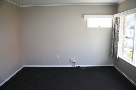 Photo of property in 11 Havelock Avenue, Forrest Hill, Auckland, 0620
