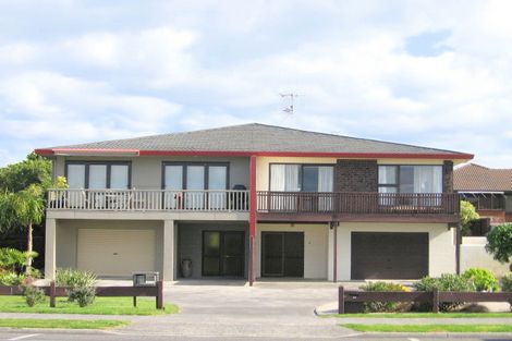 Photo of property in 564b Papamoa Beach Road, Papamoa Beach, Papamoa, 3118