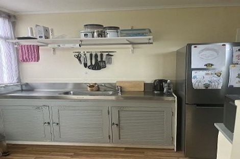 Photo of property in 34 Cluny Road, Plimmerton, Porirua, 5026