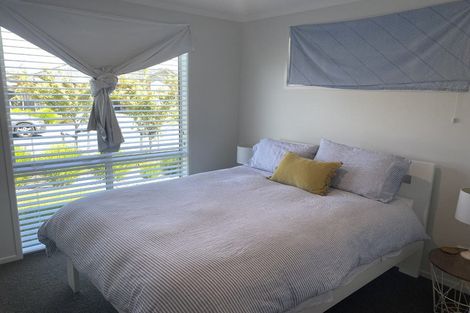 Photo of property in 98 Sentinel Avenue, Omokoroa, 3114