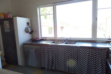 Photo of property in 42 Te Putu Street, Taupiri, 3721