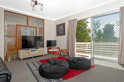Photo of property in 29 Seddon Crescent, Whataupoko, Gisborne, 4010