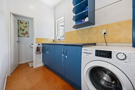 Photo of property in 31 Beerescourt Road, Beerescourt, Hamilton, 3200