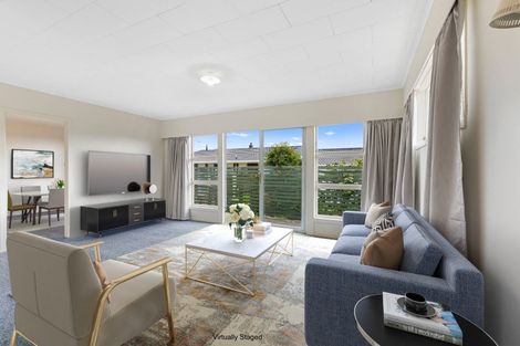 Photo of property in 31c Ballance Street, Lower Vogeltown, New Plymouth, 4310