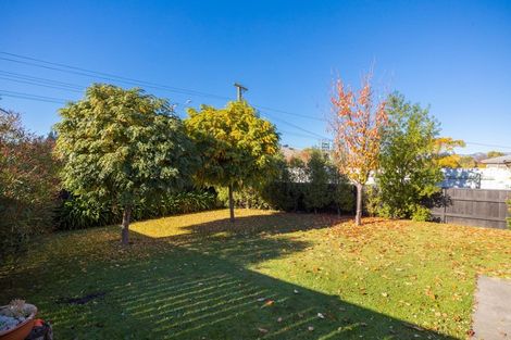 Photo of property in 172 Maxwell Road, Redwoodtown, Blenheim, 7201