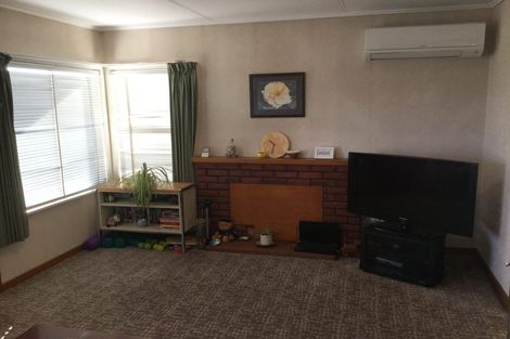 Photo of property in 22a Heaphy Street, Richmond, 7020