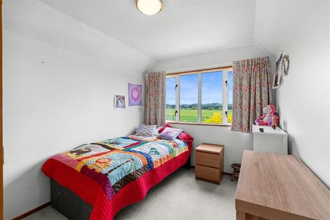 Photo of property in 1816 Cust Road, Cust, 7471