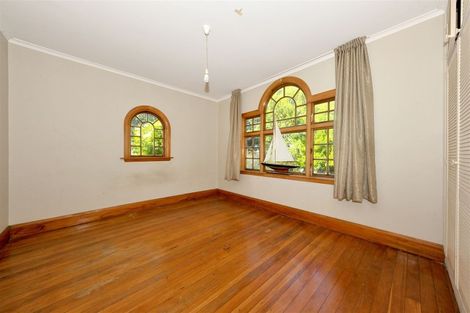 Photo of property in 103 Idris Road, Bryndwr, Christchurch, 8052