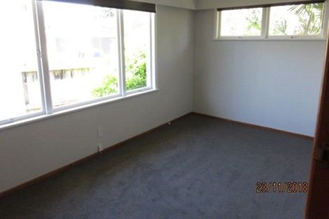 Photo of property in 24 Fenwick Crescent, Hillcrest, Hamilton, 3216