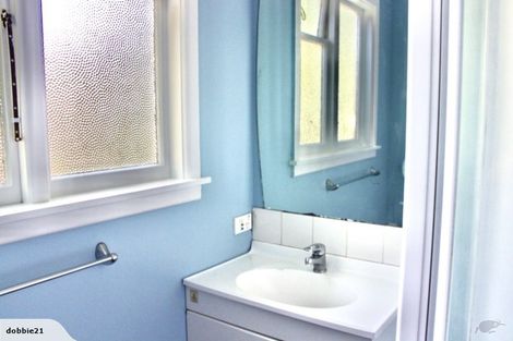 Photo of property in 57 Brodie Street, Ilam, Christchurch, 8041