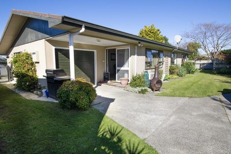 Photo of property in 29a Peddie Street, Taradale, Napier, 4112