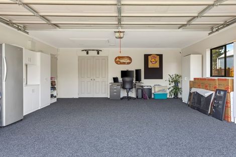 Photo of property in 23 Phoenicia Court, The Gardens, Auckland, 2105