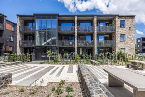 Photo of property in 13 Hinaki Street, Inner Kaiti, Gisborne, 4010