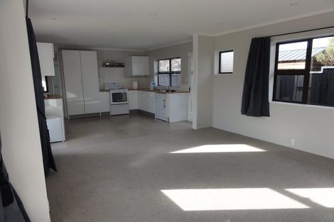 Photo of property in 52 Devonshire Road, Miramar, Wellington, 6022