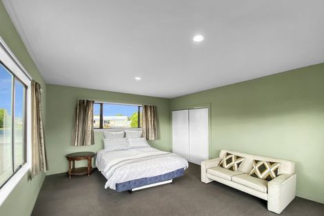 Photo of property in 27 Hunter Crescent, Twizel, 7901