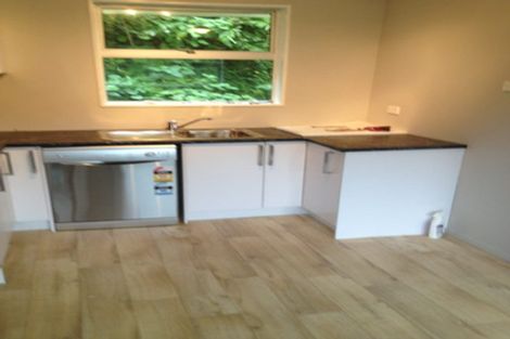 Photo of property in 1/42 Clarence Street, Brooklyn, Wellington, 6021