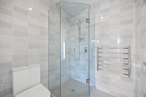 Photo of property in 164 Kerepi Street, Westgate, 0814