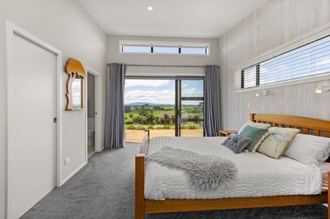 Photo of property in 134 Hanning Road, Pirongia, Te Awamutu, 3876