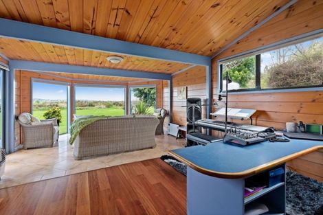 Photo of property in 474 Matahui Road, Aongatete, Katikati, 3181
