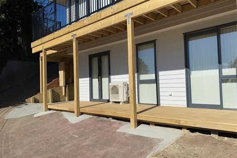 Photo of property in 1 Ward Street, Gate Pa, Tauranga, 3112