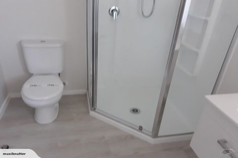 Photo of property in 31 Hills View Drive, Papamoa, 3118