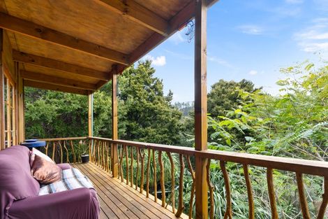 Photo of property in 476 Mangahui Road, Whareora, Whangarei, 0175