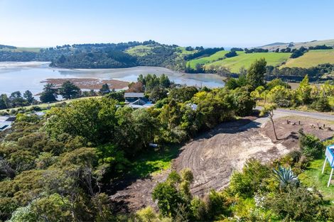Photo of property in 16 Rowland Street, Osborne, Port Chalmers, 9081