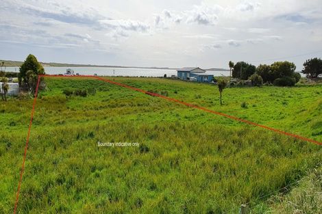 Photo of property in 33 Moray Terrace, Fortrose, Tokanui, 9875