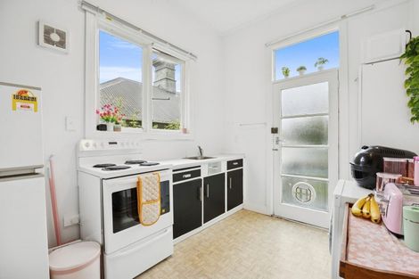 Photo of property in 111 Stafford Street, Dunedin Central, Dunedin, 9016