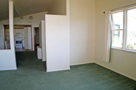 Photo of property in 31 Otago Street, Picton, 7220