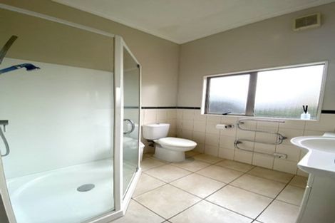 Photo of property in 11 Gold Street, Albany Heights, Auckland, 0632