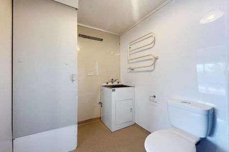 Photo of property in 20 Minifie Avenue, Melville, Hamilton, 3206