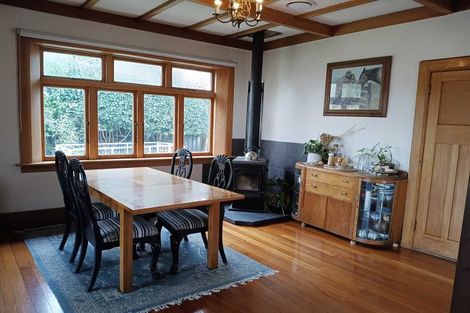 Photo of property in 2 Poole Street, Feilding, 4702