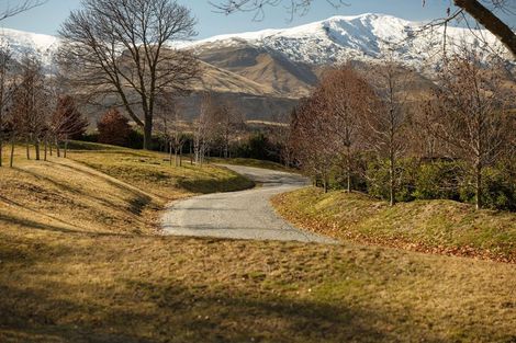 Photo of property in 42 Central Park Avenue, Lake Hayes, Queenstown, 9371