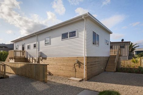 Photo of property in 8b Scarborough Road, Waihi Beach, 3611