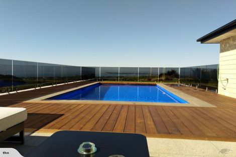 Photo of property in 140b Seafield Road, Eskdale, Napier, 4182