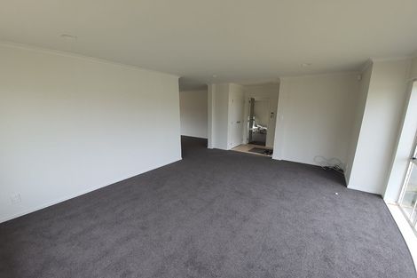 Photo of property in 331 Mahia Road, Weymouth, Auckland, 2103