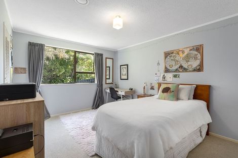 Photo of property in 3 Achilles Close, Tawa, Wellington, 5028