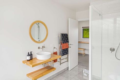 Photo of property in 98 Liverpool Street, Riversdale, 9776