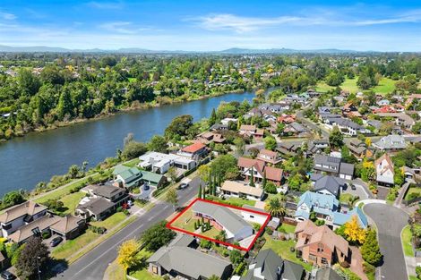 Photo of property in 43 Delamare Road, St Andrews, Hamilton, 3200