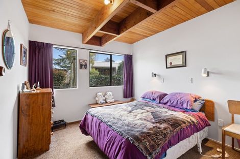 Photo of property in 379 Hoskyns Road, Rolleston, Christchurch, 7675