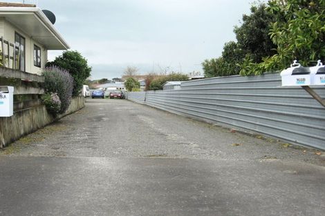 Photo of property in 168c Parsons Street, Springvale, Whanganui, 4501