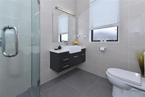 Photo of property in 15 Dawood Place, The Gardens, Auckland, 2105