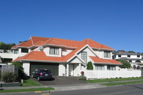 Photo of property in 189 Westchester Drive, Churton Park, Wellington, 6037