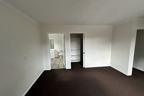 Photo of property in 3 Achil Street, Cromwell, 9310