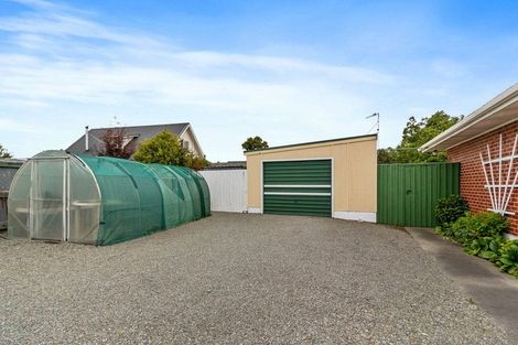 Photo of property in 127b Otipua Road, Watlington, Timaru, 7910