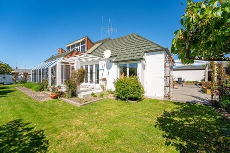 Photo of property in 3 Rowan Place, Gleniti, Timaru, 7910